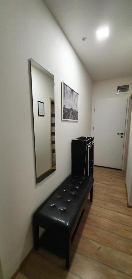 Apartmany Tylovice Rožnov pod Radhoštěm 외부 사진